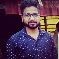 Ravi Ranjan