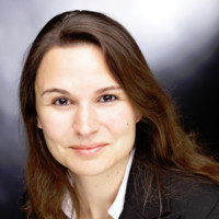 Alexandra Brennscheidt