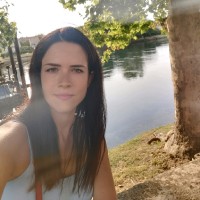 Jelena Ramovic