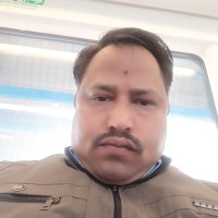 Hemant Mali Mali