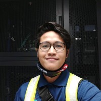 Muhd Aqil Mohd Risti