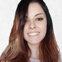 Verónica Sáez Bustos