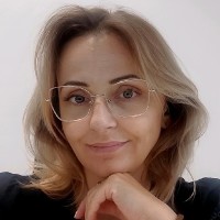 Katarzyna Dadacz