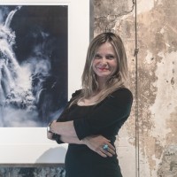 Donna Stevens