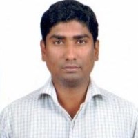 Mandar Sadhu
