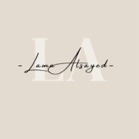 Lama Alsayed