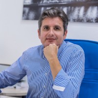 Pedro Nieto