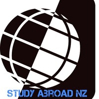Study Abroad