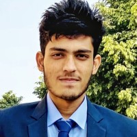 Akash Kumar