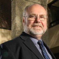 Harvey Linnen