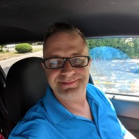 Jeremy Muehlbacher