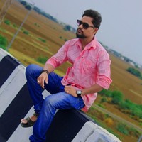Lakshman Maddu
