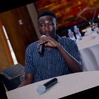 Collins Otieno