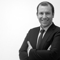 Jose Bernardo Rojas Silva