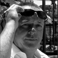 Tim Maynard