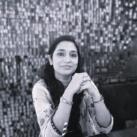 Ruchira Rawat