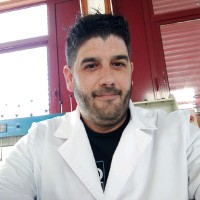 João Nuno Rodrigues