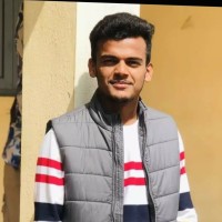 Santhosh B.S