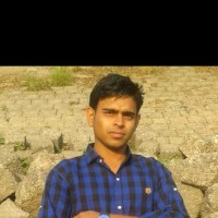 Sufal Kumar
