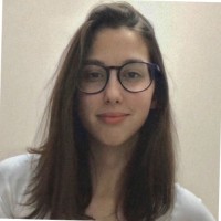 Beatriz Spena