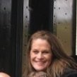 Jennifer Paulus M.Ed