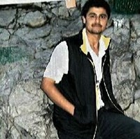 pankaj sharma