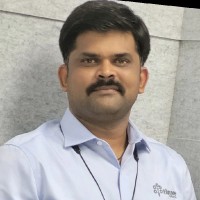 Karthikeyan Gokuldoss