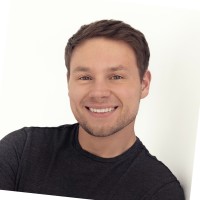 Alec White