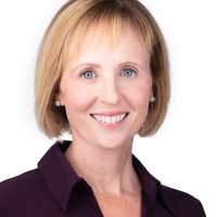 Shelley Brodeur