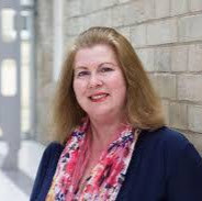 Janice Pinfield