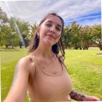 Rae Vasquez