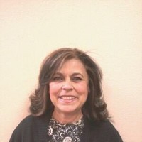 Pat Gonzalez