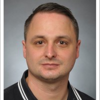 Timo Müller