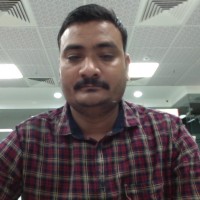 Piyush Singh