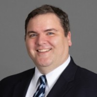 Steven Oldham