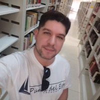 Alexandre de Moraes Vitali