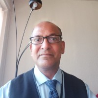 M.S Pipial