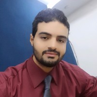 Ali Hassan