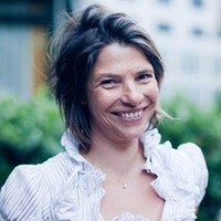 Virginie Benard