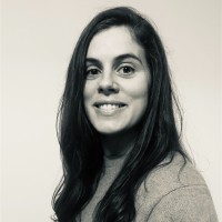 Stéphanie Pascal