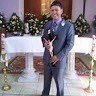 Adan Valencia