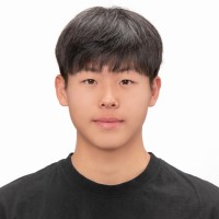 Suhyoon Chung