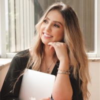 Luana Reis