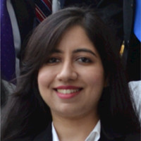 Ritika Zijoo