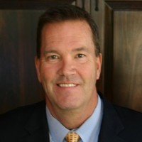 Neal Williams