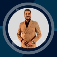 Ahmed Elkady