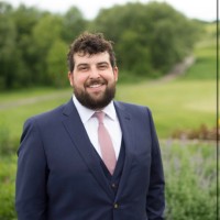 Michael Fiore