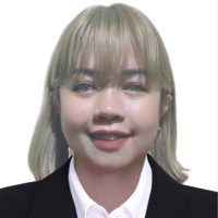 Mary Grace M.