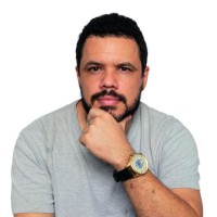 Max Ribeiro de Carvalho