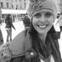 Kathryn Kortlang
